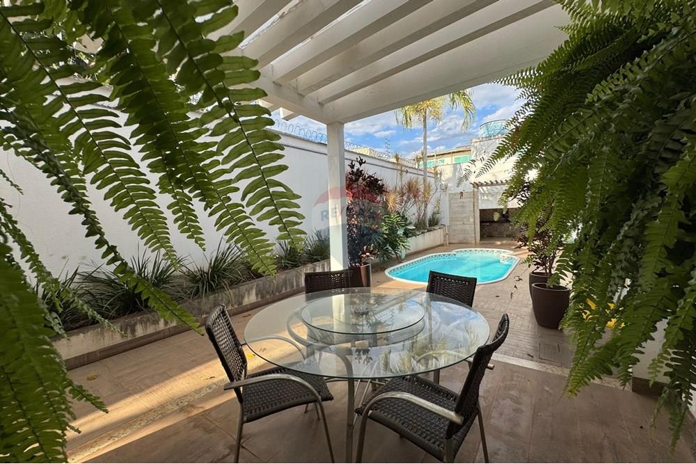 Casa - Venda - Araguaína , Tocantins - WhatsApp Image 2025-06-11 at 16.27.43 (2).jpeg - 722171039-15