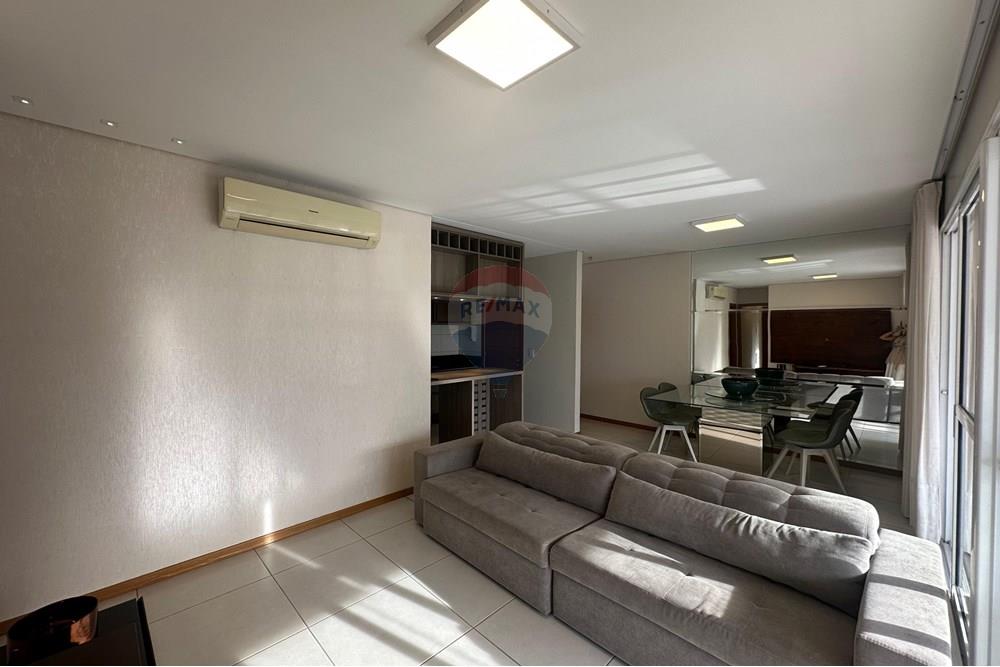 Apartamento - Venda - Cuiabá , Mato Grosso - WhatsApp Image 2025-09-01 at 15.53.26 (2).jpeg - 720911034-63