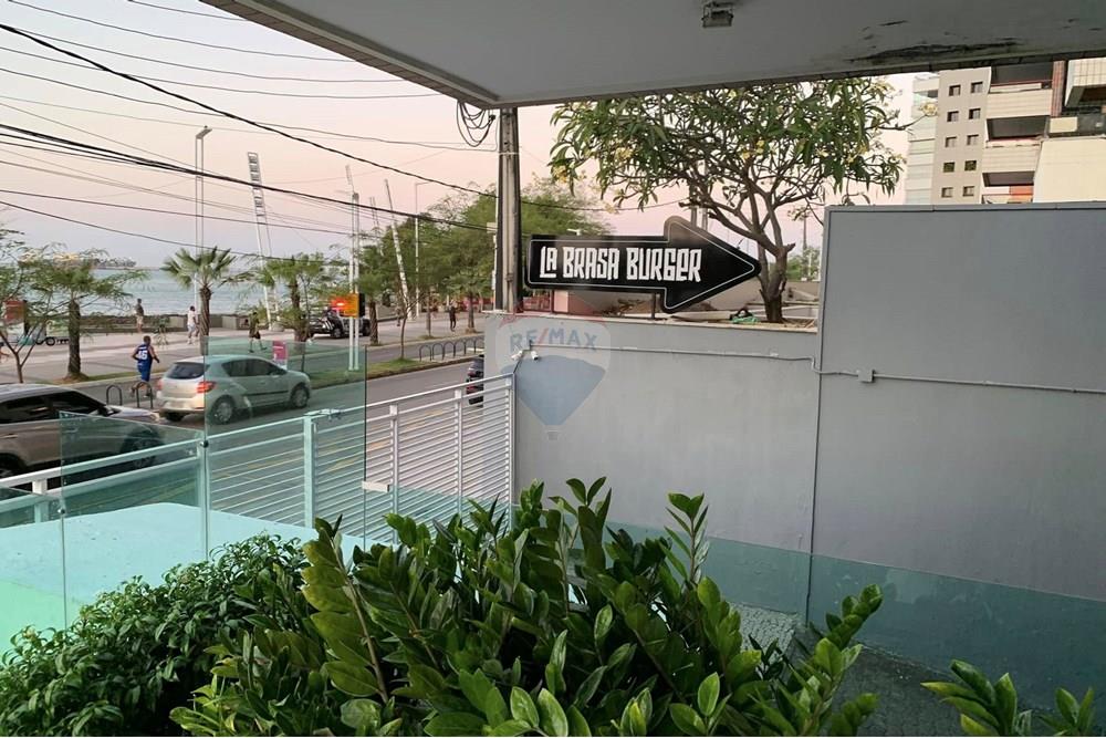 Apart Hotel/ Flat - Alugar - Fortaleza , Ceará - 468544175_28055255234073075_8405877540110598608_n.jpg - 722031044-79