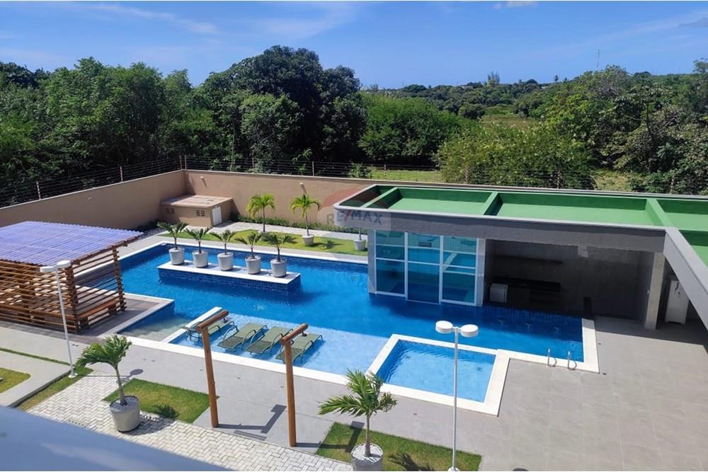 Apartamento - Venda - Eusébio , Ceará - WhatsApp Image 2025-06-12 at 14.46.49.jpeg - 720321147-603