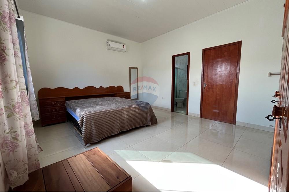 Casa - Venda - Ji-Paraná , Rondônia - IMG_5868.JPG - 722391007-1