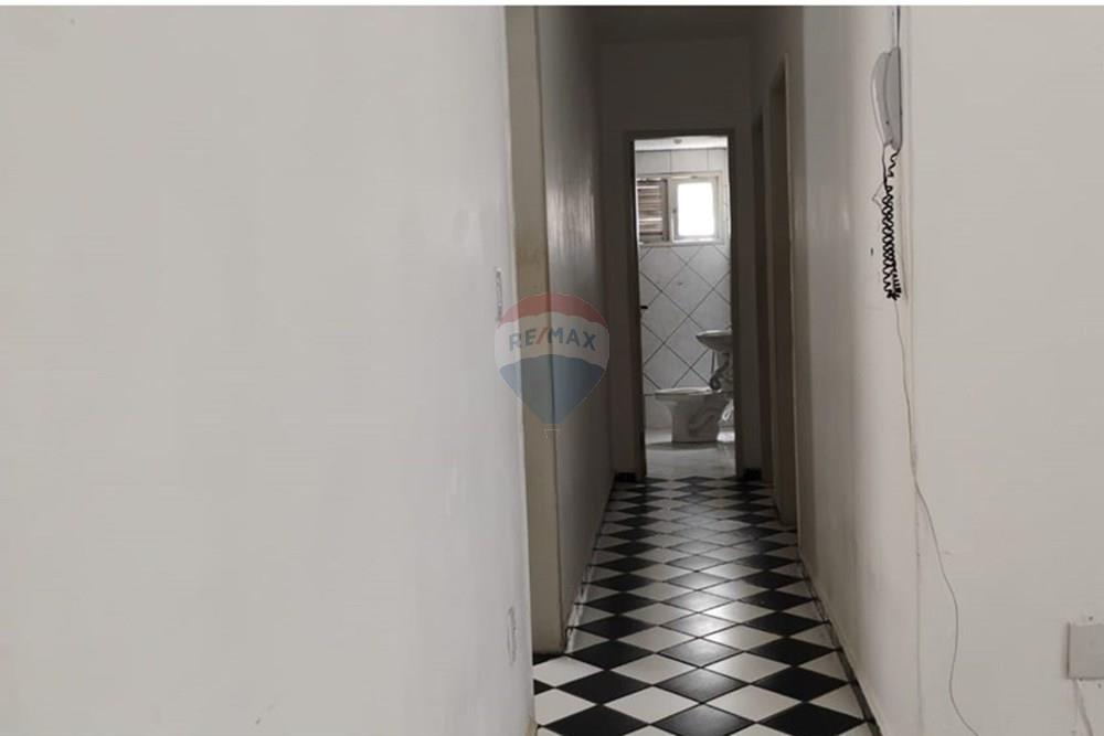 Apartamento - Venda - Natal , Rio Grande do Norte - WhatsApp Image 2026-03-31 at 05.55.43(2).jpeg - 720731020-173