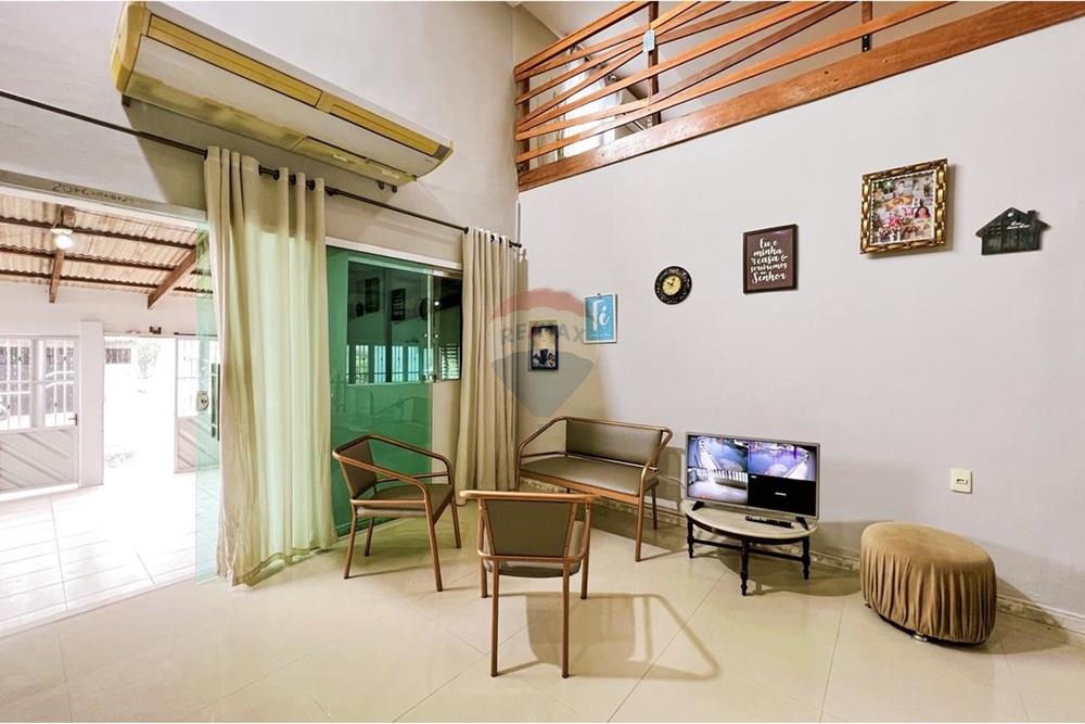 Casa - Venda - Manaus , Amazonas - WhatsApp Image 2025-11-13 at 13.35.37 (1).jpeg - 720661008-124