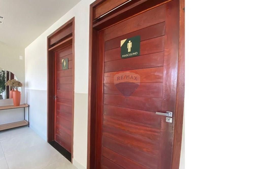 Terreno - Venda - Campina Grande , Paraíba - WhatsApp Image 2025-07-07 at 15.03.21 (5).jpeg - 720881046-1