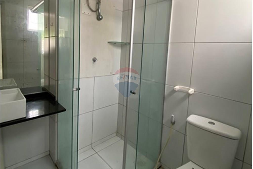 Apartamento - Venda - Natal , Rio Grande do Norte - IMG_1842.jpg - 720891130-291