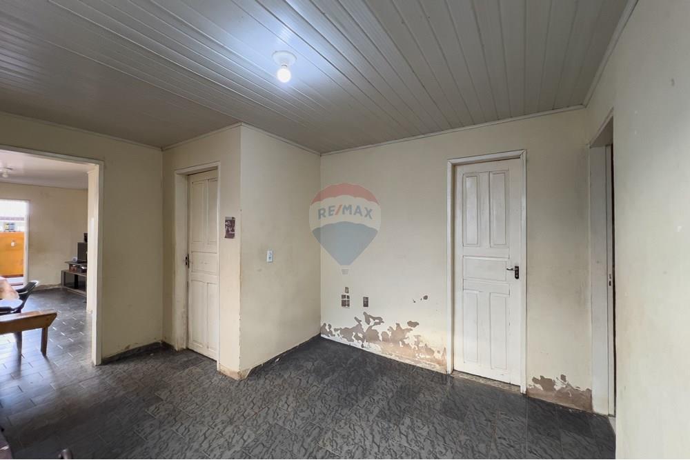 Casa - Venda - Porto Velho , Rondônia - IMG_7884.jpg - 721551039-44