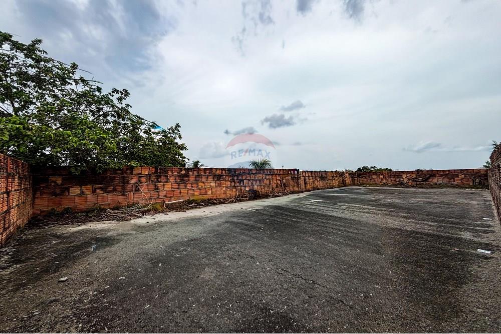 Casa - Venda - Manaus , Amazonas - WhatsApp Image 2025-10-31 at 15.23.37.jpeg - 722101015-22