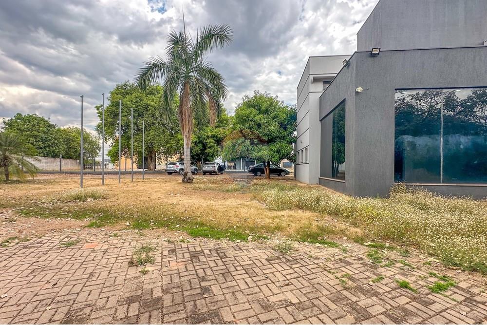 Industrial - Venda - Cuiabá , Mato Grosso - PHOTO-2025-08-31-15-46-06(3).jpg - 720911054-19