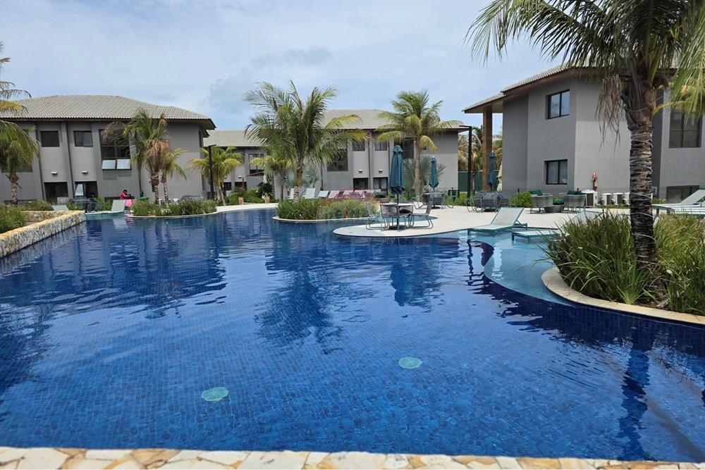 Casa de Condomínio - Venda - Trairi , Ceará - 1000391310.jpg - 722341001-124