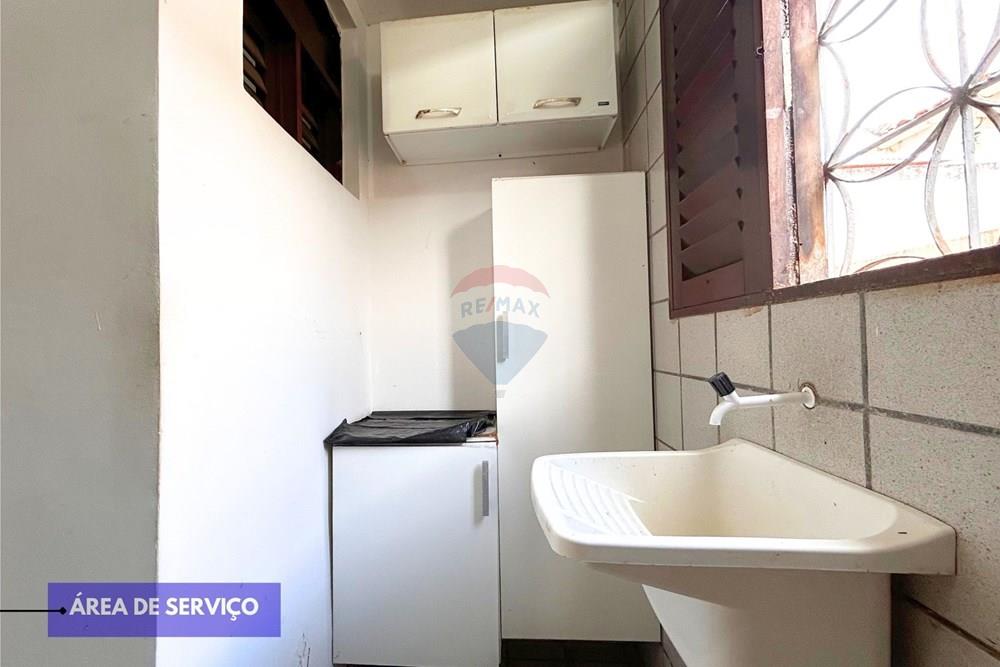 Apartamento - Venda - João Pessoa , Paraíba - 5.jpg - 720861063-43