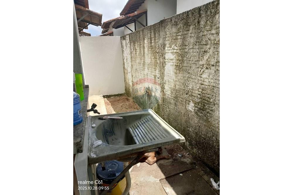 Casa - Venda - Extremoz , Rio Grande do Norte - IMG-20260228-WA0047.jpg - 720891282-3