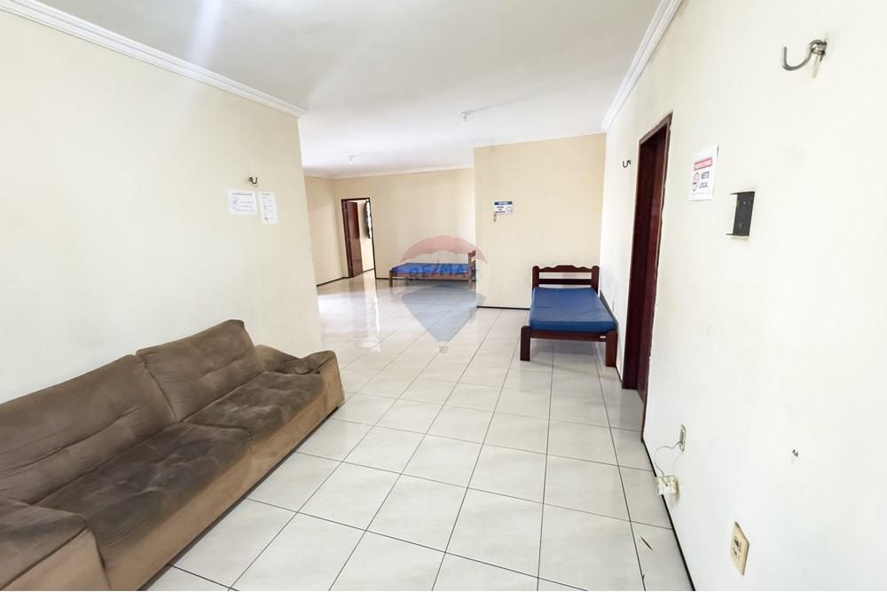 Casa - Venda - Fortaleza , Ceará - PAX-2485.jpg - 722031088-17