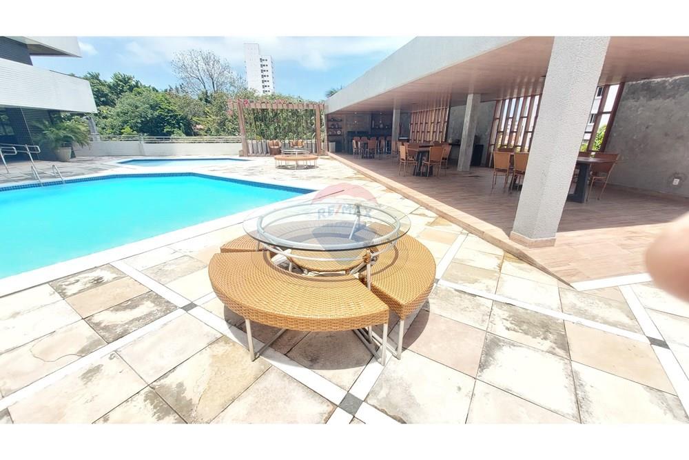 Apartamento - Venda - Natal , Rio Grande do Norte - Maurice Piscina (8).jpg - 720891234-11