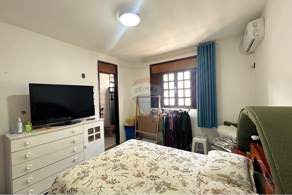 Casa - Venda - Natal , Rio Grande do Norte - IMG_0200.jpg - 720891010-56