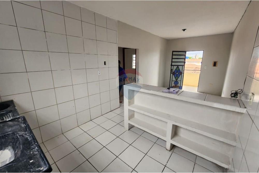 Apartamento - Alugar - Fortaleza , Ceará - WhatsApp Image 2025-11-21 at 15.45.02.jpeg - 722321005-22