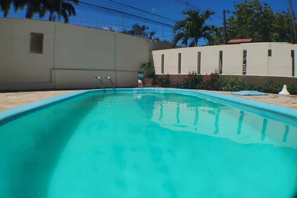 Apartamento - Venda - Parnamirim , Rio Grande do Norte - WhatsApp Image 2025-11-01 at 16.58.31(3).jpeg - 720731020-163