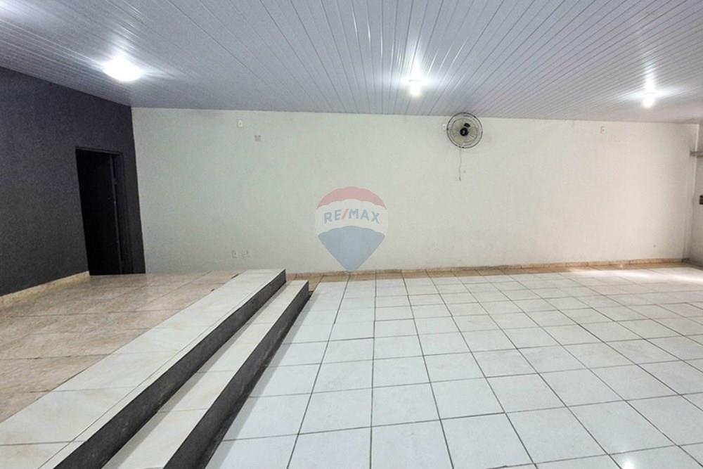 Casa - Venda - Parnamirim , Rio Grande do Norte - CASAS FEITAS-31.jpg - 720811047-35