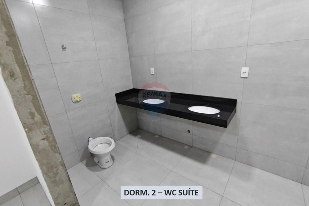 Casa - Venda - Rondonópolis , Mato Grosso - 18.jpg - 722261012-24