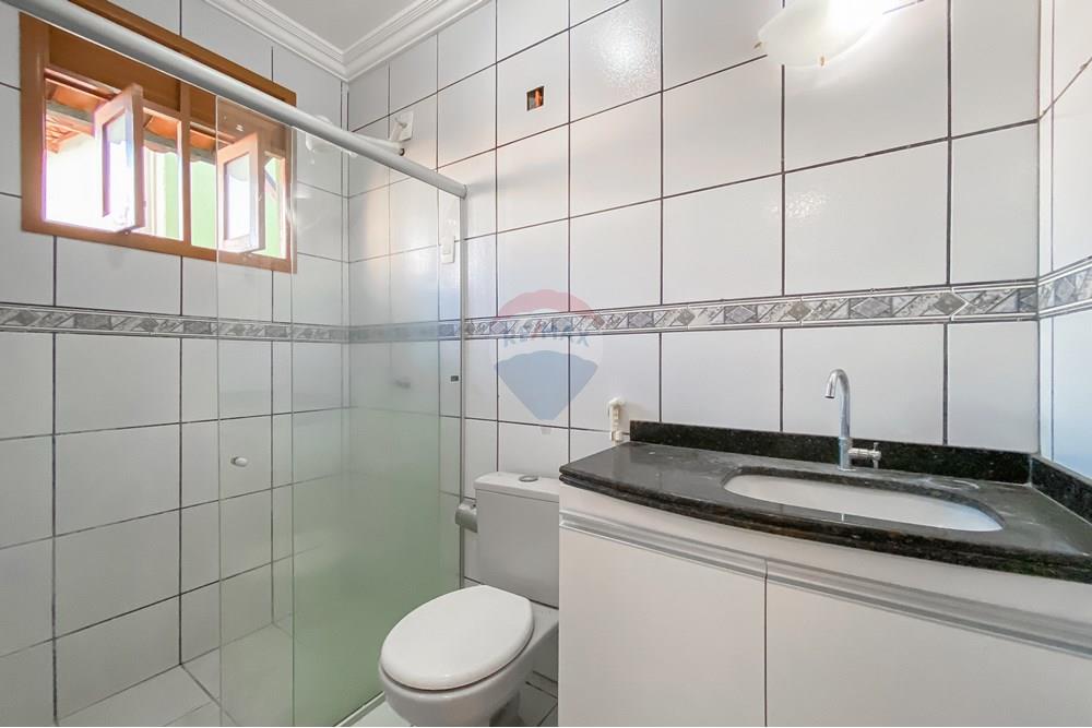 Casa - Alugar - Parnamirim , Rio Grande do Norte - IMG_9697.jpg - 720811032-51