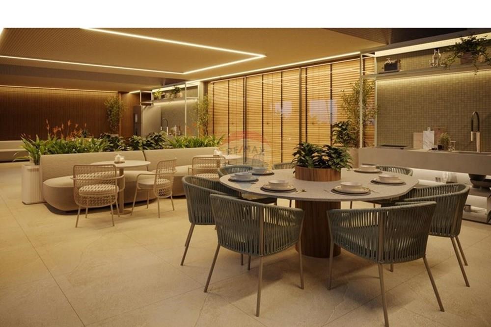 Apartamento - Venda - Cabedelo , Paraíba - 17.jpeg - 720431004-171