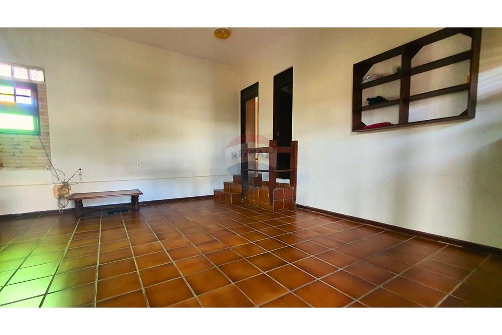 Casa - Venda - Natal , Rio Grande do Norte - 6.jpg - 720891052-101