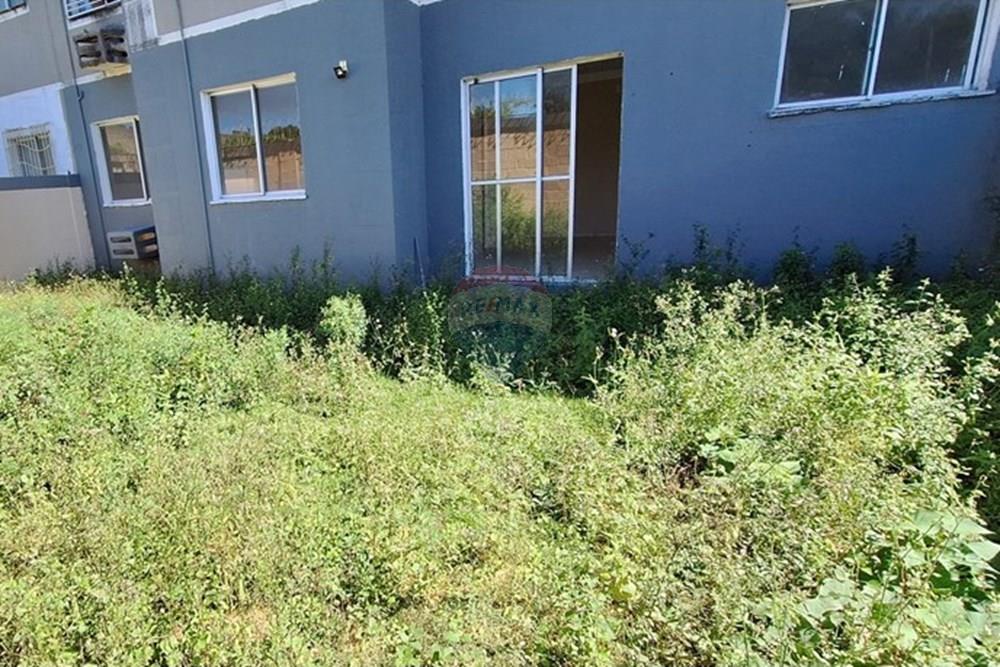 Apartamento - Venda - Natal , Rio Grande do Norte - 20250715_093109.jpg - 720621007-249