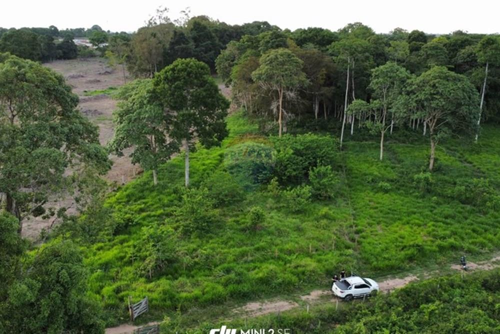 Terreno - Venda - Ji-Paraná , Rondônia - WhatsApp Image 2025-11-12 at 10.45.34.jpeg - 722391007-7