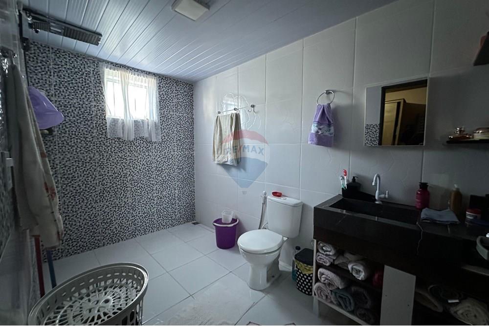 Casa - Venda - Água Boa , Mato Grosso - WhatsApp Image 2025-08-14 at 10.44.05.jpeg - 722211011-5