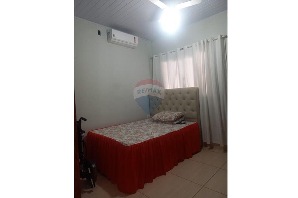 Casa - Venda - Barra do Garças , Mato Grosso - WhatsApp Image 2025-11-04 at 17.20.08(1).jpeg - 722221009-55