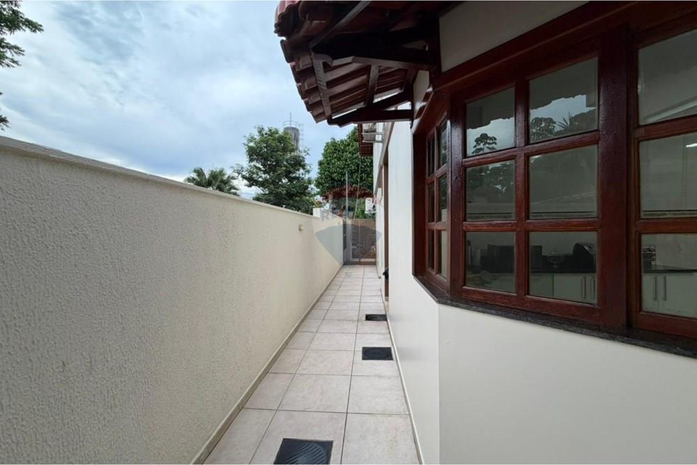 Casa de Condomínio - Venda - Manaus , Amazonas - WhatsApp Image 2026-02-04 at 14.05.50 (2).jpeg - 720721004-189