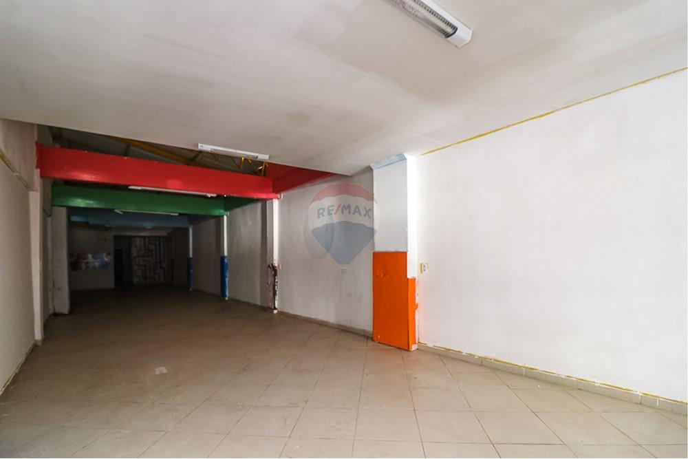 Ponto Comercial/ Loja - Alugar - Belém , Pará - IMG_2177.jpg - 720921005-215