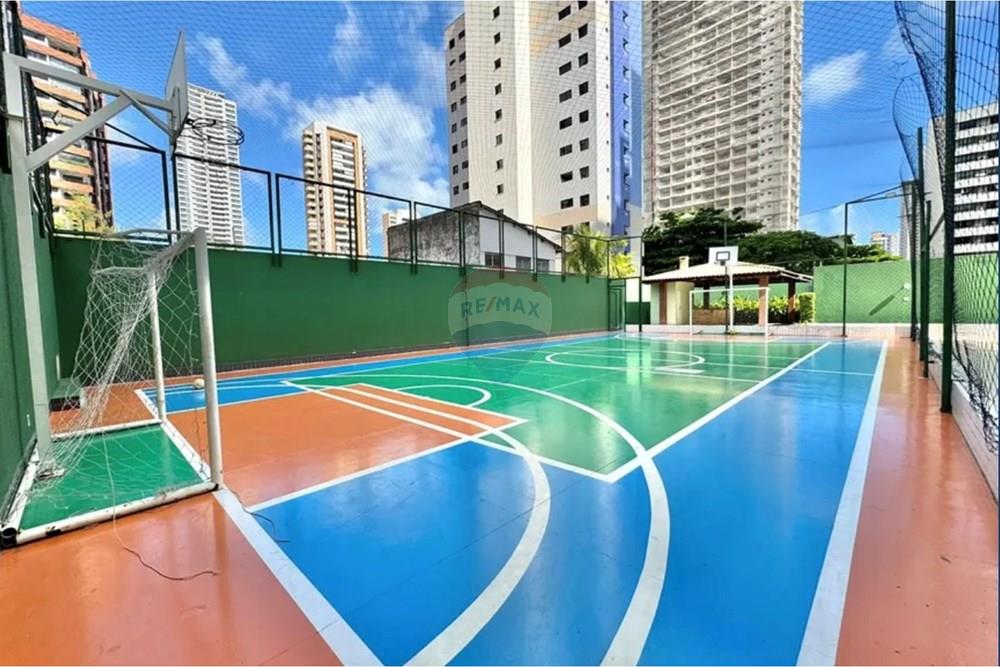 Apartamento - Venda - Fortaleza , Ceará - 47.jpg - 721621016-83