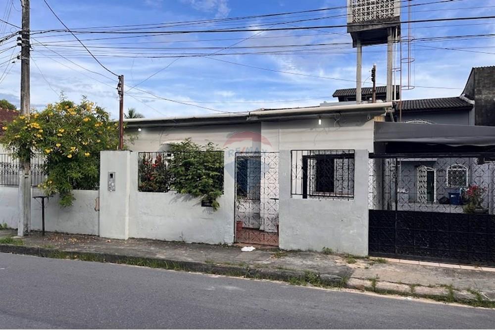 Casa - Venda - Manaus , Amazonas - IMG_3153.jpg - 720661031-27