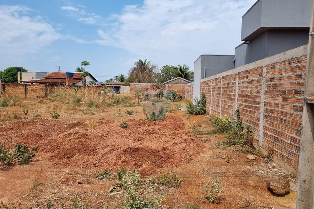 Terreno - Venda - Confresa , Mato Grosso - WhatsApp Image 2025-09-24 at 17.38.31.jpeg - 720641046-8