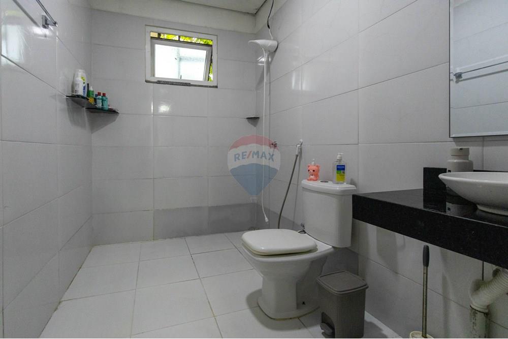 住宅 - 联排别墅 - Manaus , Amazonas - BR - IMG_9938.jpg - 720791017-69