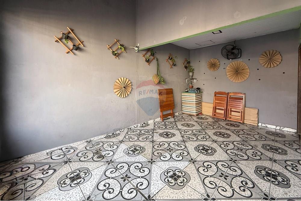 Casa - Venda - Ananindeua , Pará - IMG_0413.JPG - 720921171-10