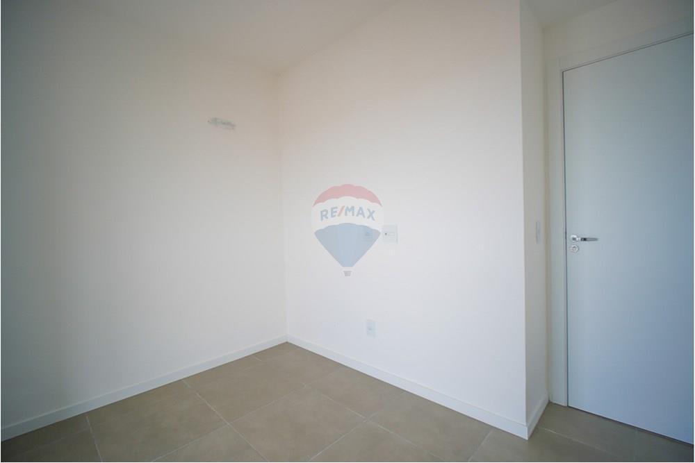 Apartamento - Venda - Belém , Pará - DSC09202.JPG - 720921108-41