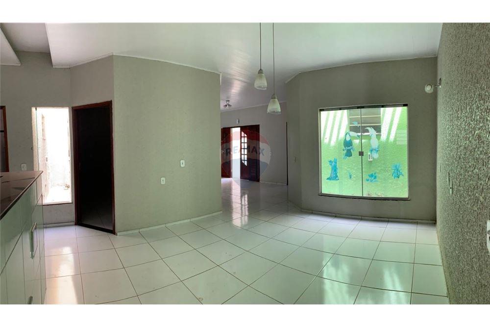 Casa - Venda - Iguatu , Ceará - 7 - 720931002-379