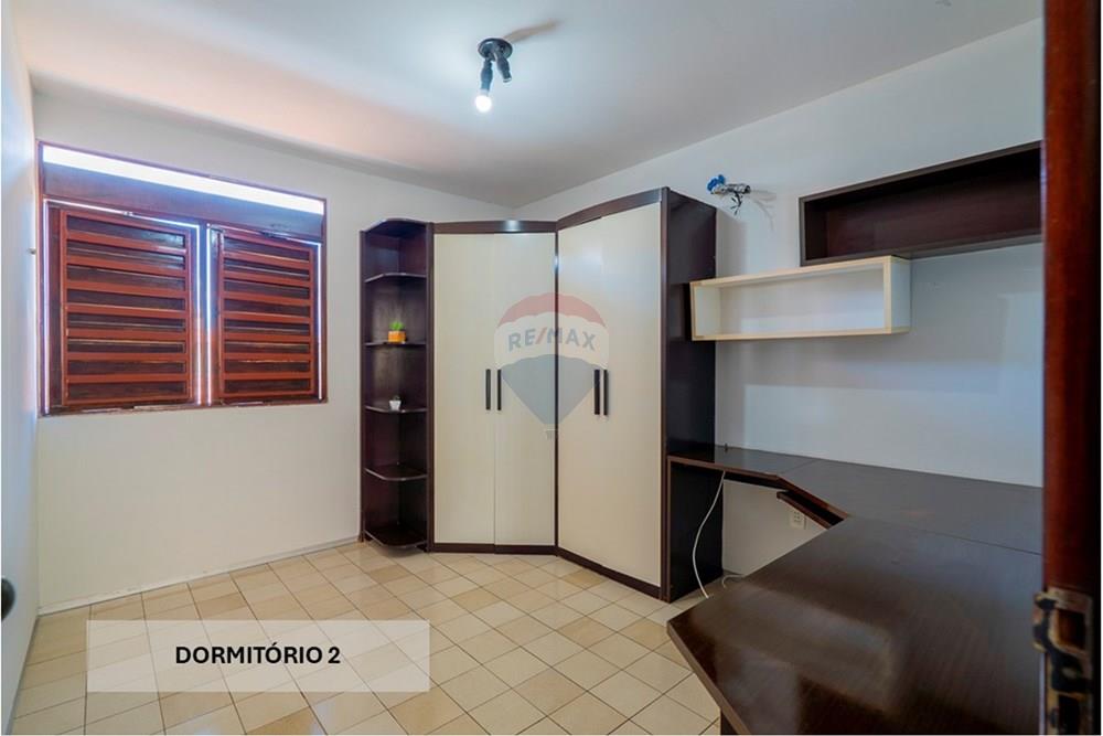 Casa - Venda - João Pessoa , Paraíba - Slide57.JPG - 720301067-111