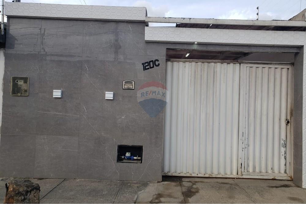 Casa - Venda - Campina Grande , Paraíba - WhatsApp Image 2026-01-28 at 11.23.43.jpeg - 720291123-3