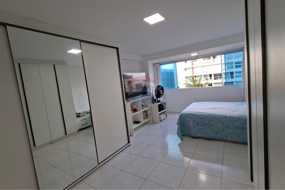 Apartamento - Venda - Cabedelo , Paraíba - AnyConv.com__20251121_163926.jpg - 720431081-5