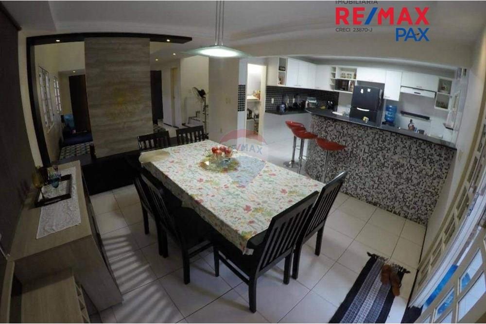 Casa - Venda - Fortaleza , Ceará - 12.jpg - 722031023-48