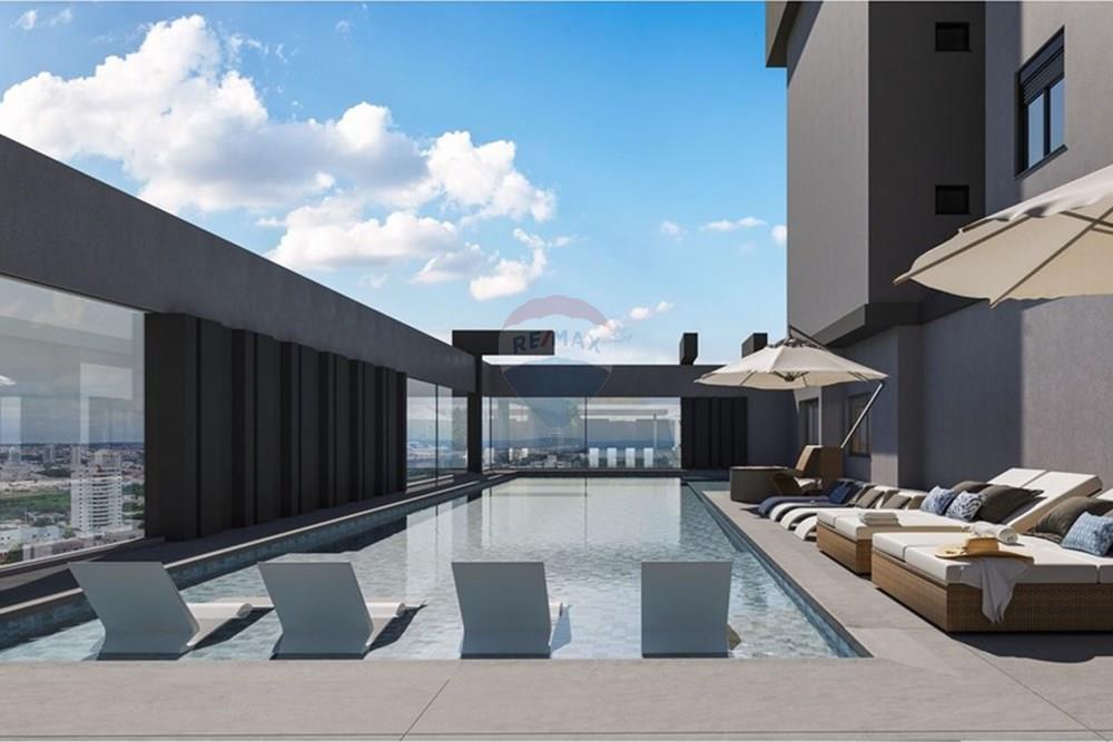 Apartamento - Venda - Rondonópolis , Mato Grosso - WhatsApp Image 2025-04-25 at 16.40.27 (1).jpeg - 720851026-126