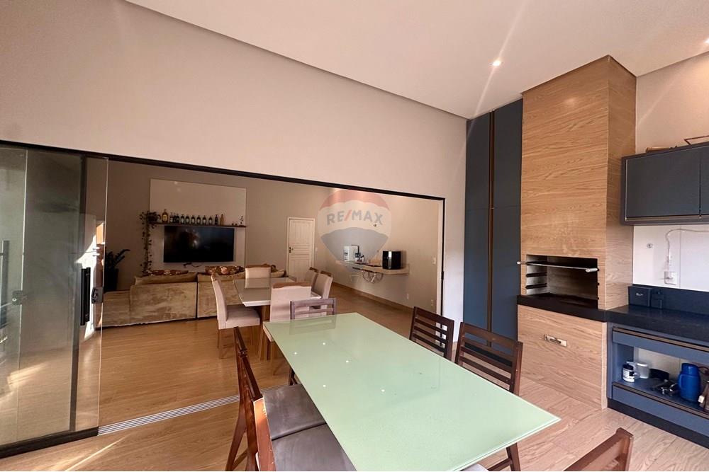 Casa - Venda - Araguaína , Tocantins - 17.jpeg - 720991036-22