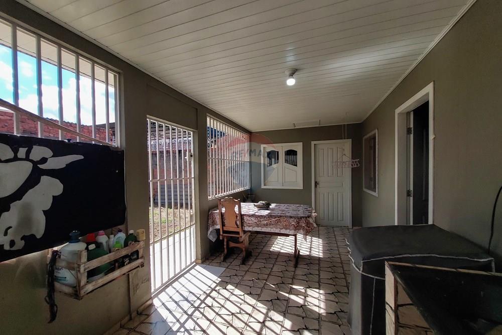 Casa - Venda - Porto Velho , Rondônia - 20260330_152508.jpg - 721551046-53