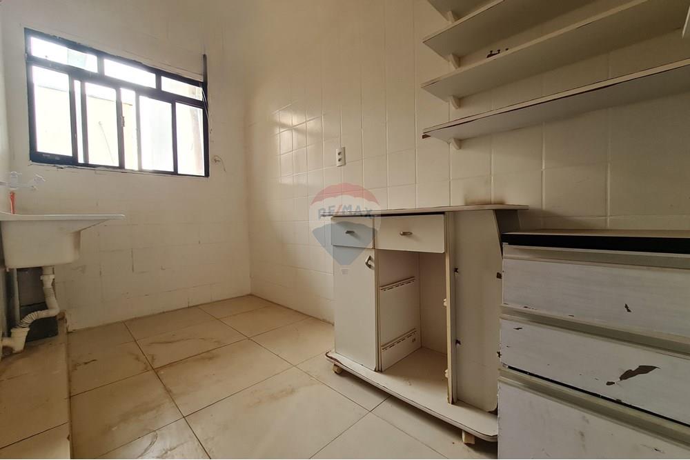 Apartamento - Alugar - Lucas do Rio Verde , Mato Grosso - 12.jpg - Lavanderia - 722231009-11