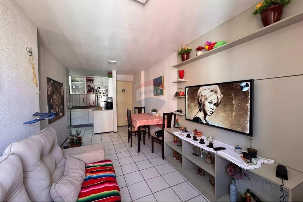 Apartamento - Venda - Fortaleza , Ceará - PHOTO-2025-12-02-15-25-41.jpeg - 722031038-68