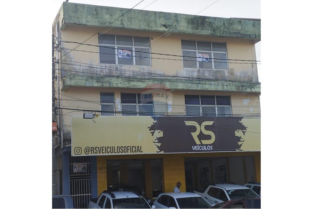 Prédio - Venda - Natal , Rio Grande do Norte - WhatsApp Image 2025-05-22 at 11.23.41.jpeg - 720891003-69