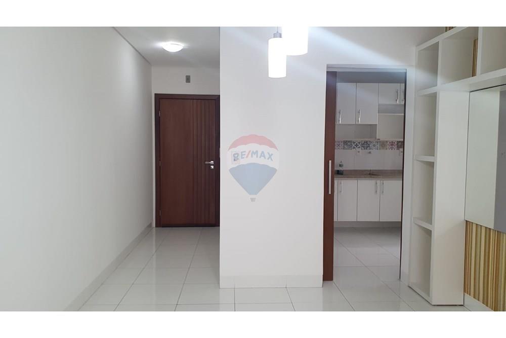 Apartamento - Venda - Rondonópolis , Mato Grosso - WhatsApp Image 2025-10-28 at 17.46.00 (1).jpeg - 721981044-76