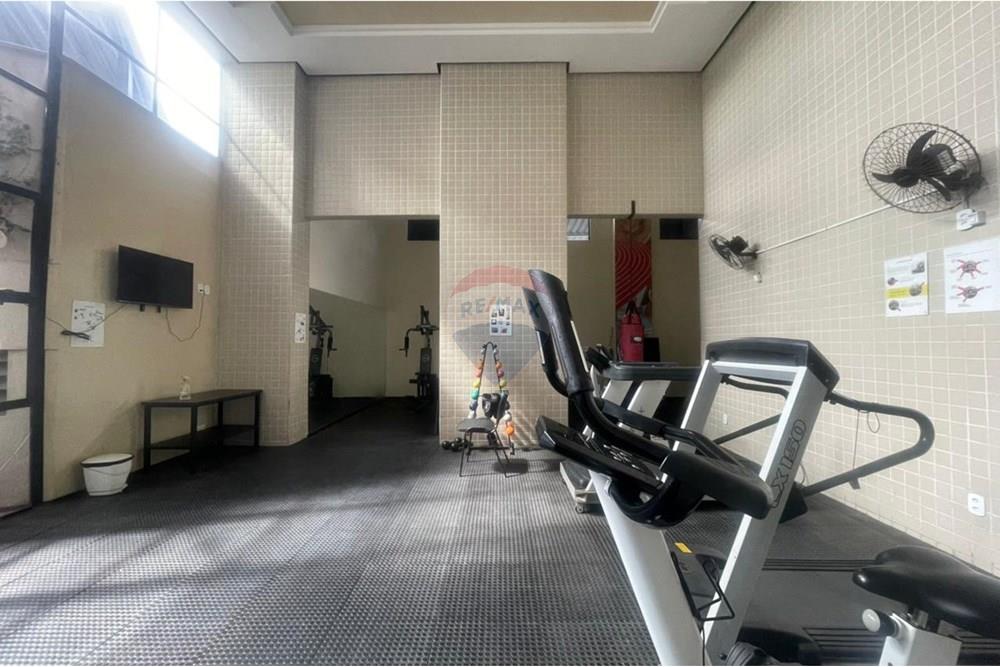 Apartamento - Venda - Fortaleza , Ceará - WhatsApp Image 2025-12-30 at 17.22.56 (4).jpeg - 722031083-50